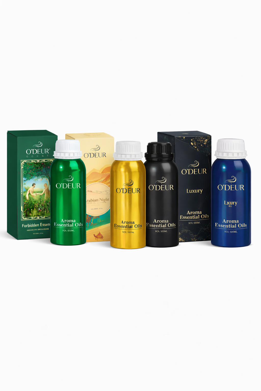 chatgpt image 20 déc. 2025, 14 20 27