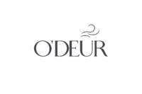 chatgpt image 28 déc. 2025, 17 36 49