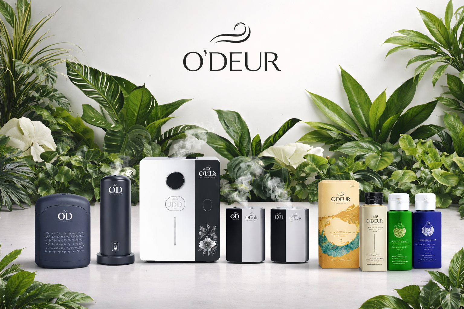 chatgpt image 31 déc. 2025, 00 32 05