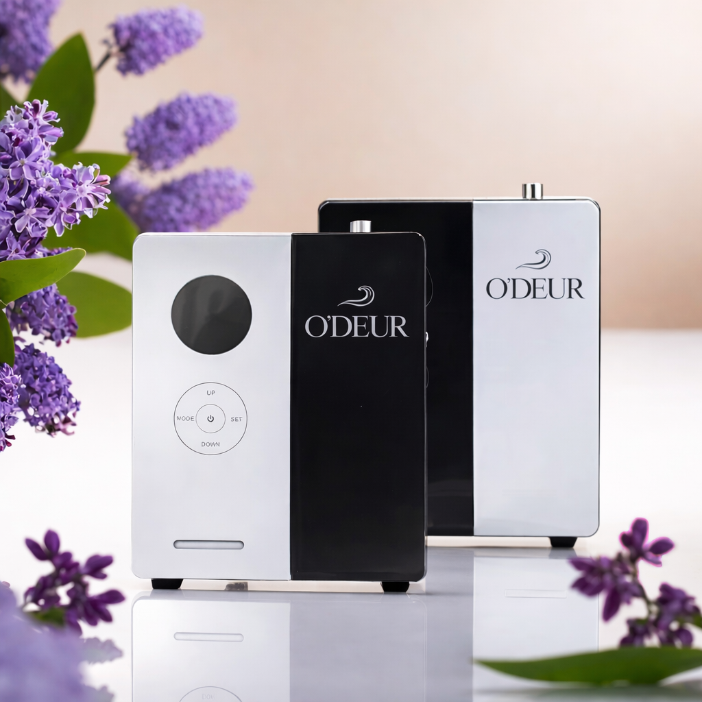 chatgpt image 31 déc. 2025, 02 42 18