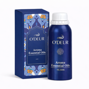 huile essentielle de bois de santal