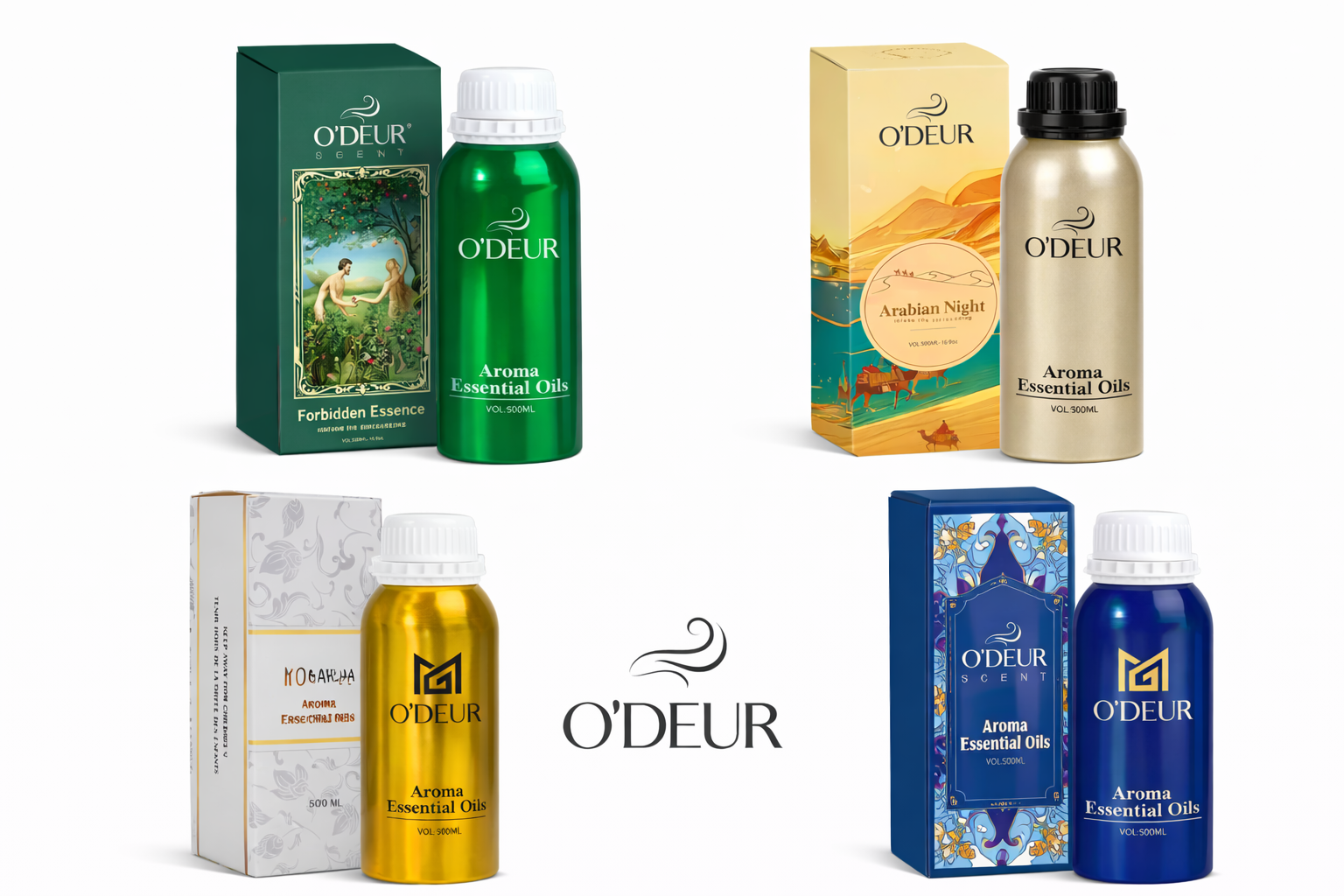 senteur odeur senteur odeur