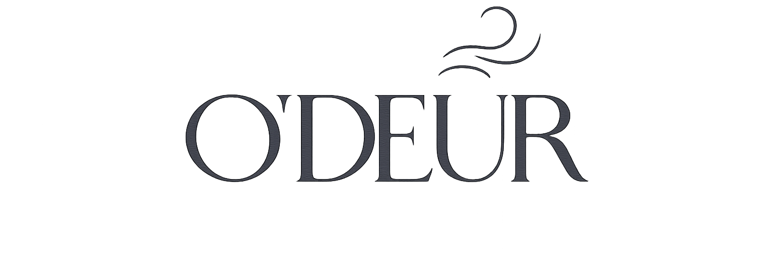 chatgpt image 28 déc. 2025, 17 36 49