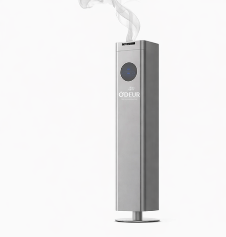 diffuseur odeur 455x479